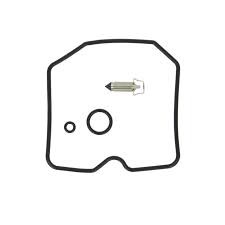 TOURMAX ZESTAW NAPRAWCZY GAŹNIKA SUZUKI LTF 500 '03-07 (MADE IN JAPAN) - WYPRZEDAŻ (1)