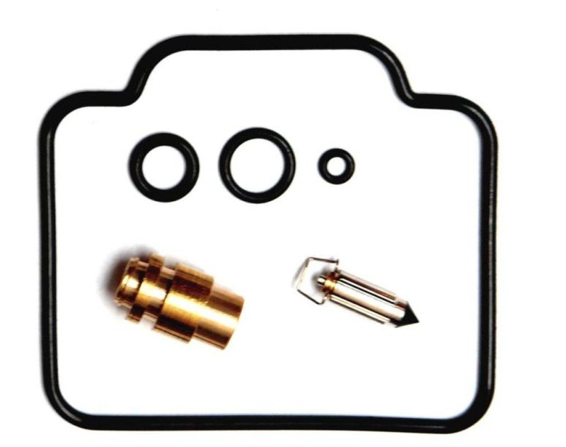 TOURMAX ZESTAW NAPRAWCZY GAŹNIKA SUZUKI LTA 500 '00-01, LTF 500 '98-02 (MADE IN JAPAN) (1)