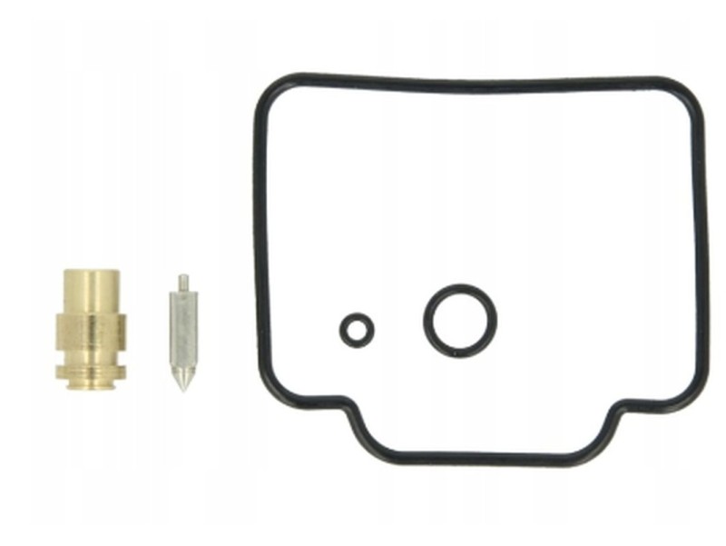 TOURMAX ZESTAW NAPRAWCZY GAŹNIKA SUZUKI LTF 300 '91-97 (MADE IN JAPAN) - WYPRZEDAŻ (1)