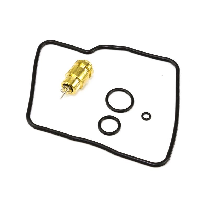 TOURMAX ZESTAW NAPRAWCZY GAŹNIKA PRZEDNIEGO SUZUKI VS 600/750/800/1400, VZ/VX 800 - ZASTĘPUJE CAB-S34 (MADE IN JAPAN) (1)