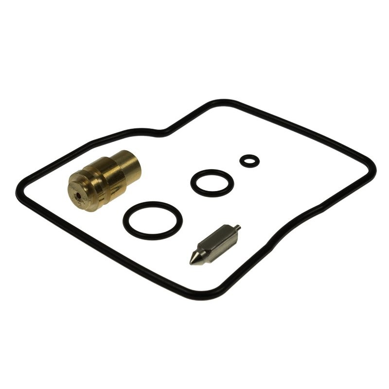 TOURMAX ZESTAW NAPRAWCZY GAŹNIKA PRZEDNIEGO SUZUKI VX 800 '90-'97, VS 1400 INTRUDER '87-'92 (MADE IN JAPAN) (1)