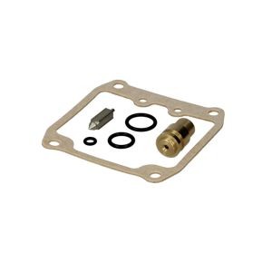 TOURMAX ZESTAW NAPRAWCZY GAŹNIKA TYLNEGO SUZUKI VX 800 '90-'97, VS 1400 INTRUDER '87-'92 (MADE IN JAPAN) (1)