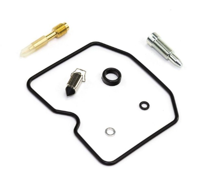 TOURMAX ZESTAW NAPRAWCZY GAŹNIKA TRIUMPH BONNEVILLE T100 '02-05, SCRAMBLER '06-08, THUNDERBIRD 885 '95-14 (MADE IN JAPAN) (1)