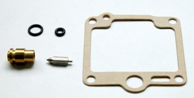 TOURMAX ZESTAW NAPRAWCZY GAŹNIKA YAMAHA XJ 900 '83-'84 (MADE IN JAPAN) (1)