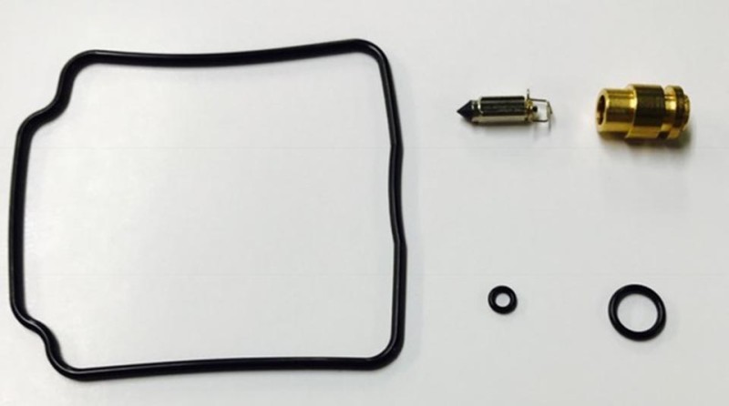 TOURMAX ZESTAW NAPRAWCZY GAŹNIKA YAMAHA FZR 1000 GENESIS '87-'88 (2LA) (MADE IN JAPAN) (1)