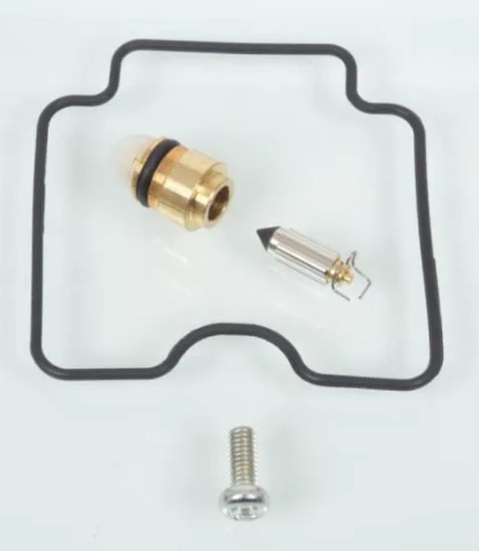 TOURMAX ZESTAW NAPRAWCZY GAŹNIKA YAMAHA YFM 250 RAPTOR '08-'11 (MADE IN JAPAN) (1)