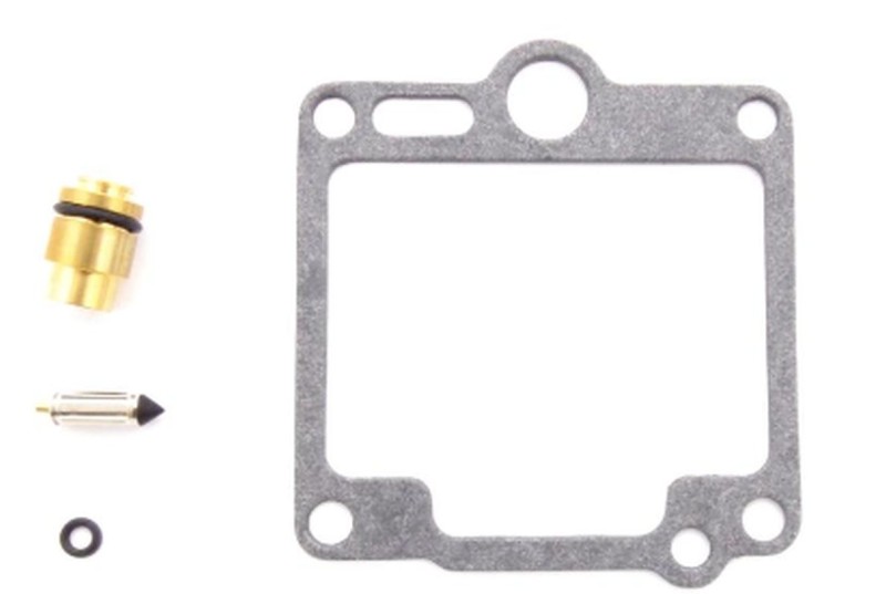 TOURMAX ZESTAW NAPRAWCZY GAŹNIKA YAMAHA XJR 1200 '95-'97, XJR 1300 '99-'01 (MADE IN JAPAN) (1)