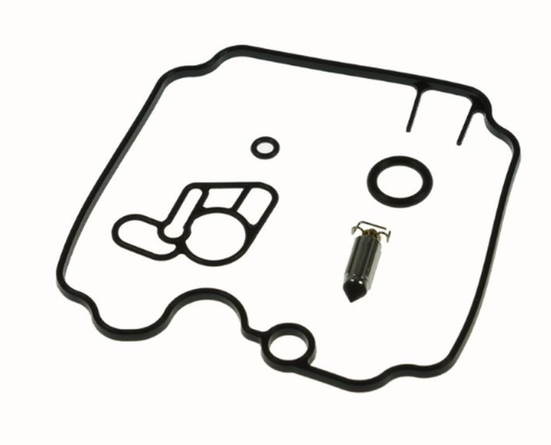 TOURMAX ZESTAW NAPRAWCZY GAŹNIKA YAMAHA XJ 600N 4KE/4BR '95, XJ 600S DIVERSION 4BR3/6/8 '93-95 - ZASTĘPUJE CAB-Y55 (MADE IN JAPAN) (1)