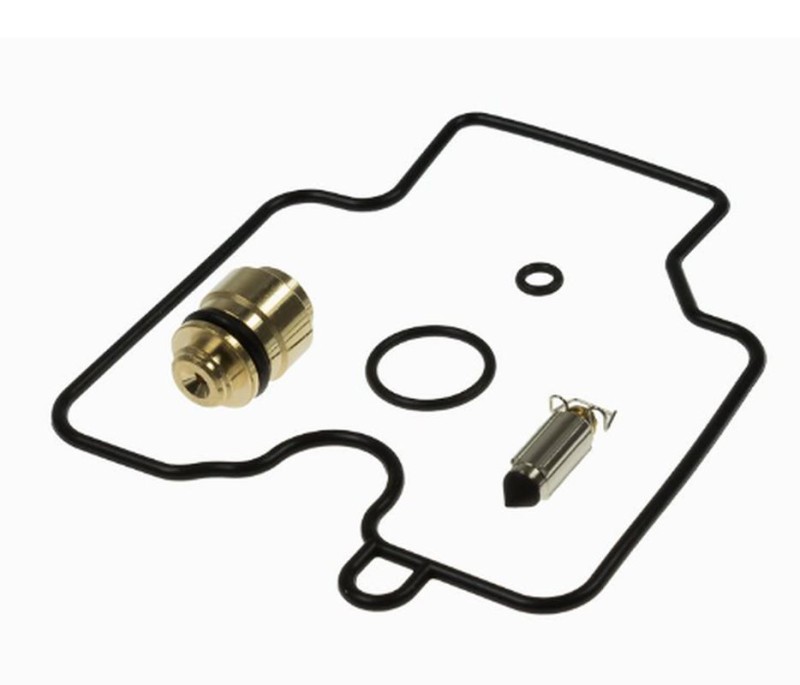 TOURMAX ZESTAW NAPRAWCZY GAŹNIKA YAMAHA XJ 900S DIVERSION 4KM/4KM3 '95-01 (MADE IN JAPAN) (1)