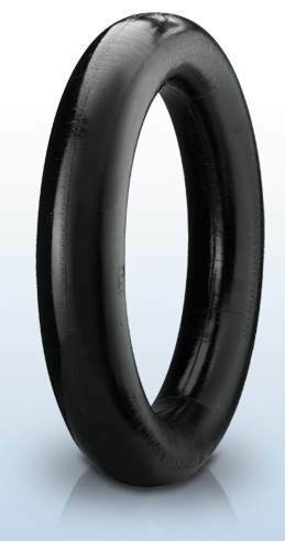 MICHELIN MOUSSE M18 120/90-18 ENDURO