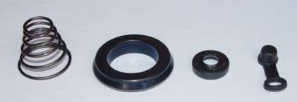 TOURMAX ZESTAW NAPRAWCZY SIŁOWNIKA (WYSPRZĘGLIKA) SPRZĘGŁA HONDA CBX 650/750, VF750C/F/S, VT1100C '88-'95, VF1100C, VT750C (MADE IN JAPAN) (1)