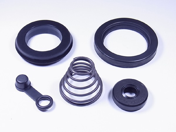 Tourmax Zestaw naprawczy siłownika sprzęgła Yamaha FJ FZ FZR GTS XVZ XJR 750/1000/1200/1300 84-12
