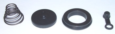 TOURMAX ZESTAW NAPRAWCZY SIŁOWNIKA (WYSPRZĘGLIKA) SPRZĘGŁA SUZUKI GSF1200 01-06, GSX 1300R 99-02, VS600 95-97 (MADE IN JAPAN) (1)