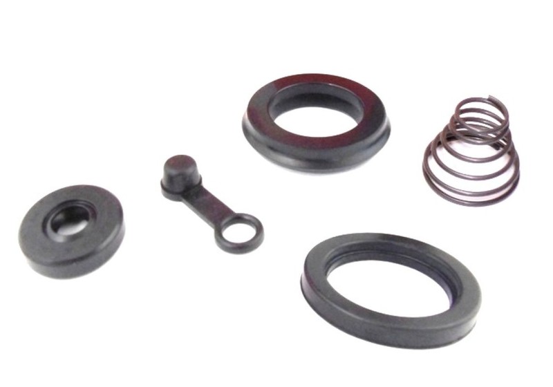 TOURMAX ZESTAW NAPRAWCZY SIŁOWNIKA (WYSPRZĘGLIKA) SPRZĘGŁA SUZUKI GSXR1300 '08-'12, B-KING '08-'12, TL1000 '98-'99 (MADE IN JAPAN) (1)