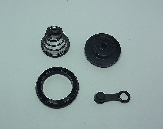 TOURMAX ZESTAW NAPRAWCZY SIŁOWNIKA (WYSPRZĘGLIKA) SPRZĘGŁA SUZUKI DL 1000 V-STROM 02-10 (MADE IN JAPAN) (1)