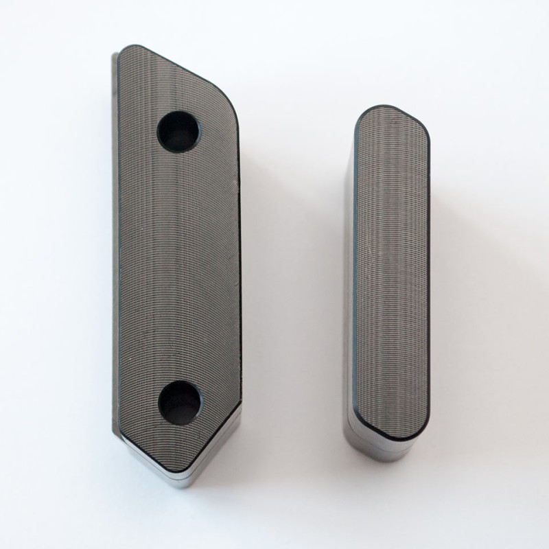 ACCEL WKŁAD PROWADNICY ŁAŃCUCHA - PROMOCJA (1)