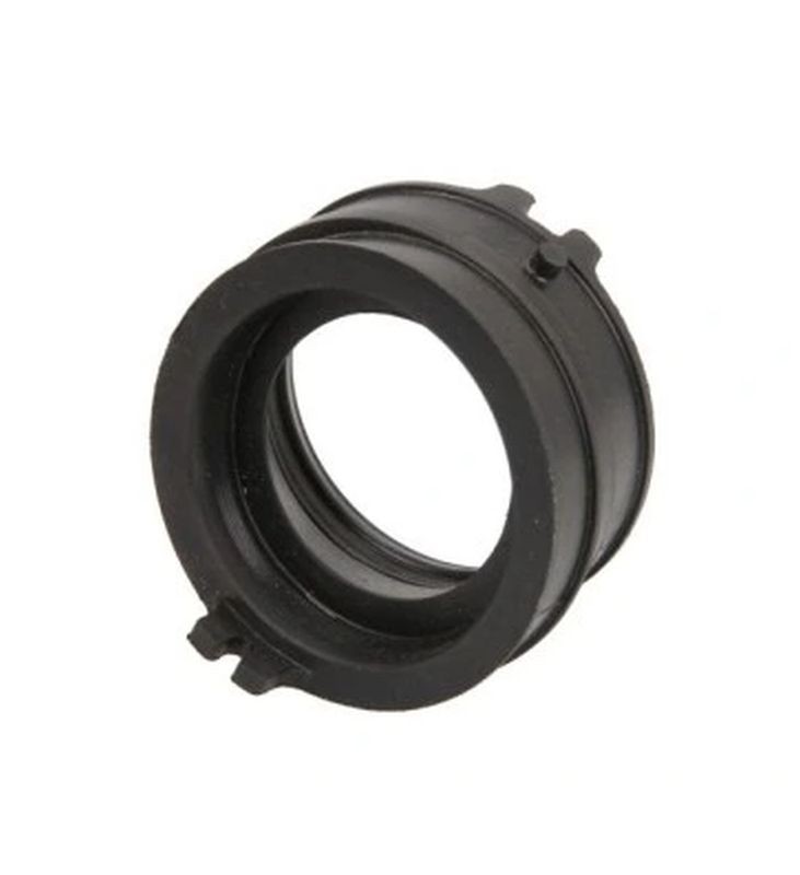 TOURMAX KRÓĆCE SSĄCE GAŹNIKA HONDA CRF 250R '06-'08 (MADE IN JAPAN) (1)