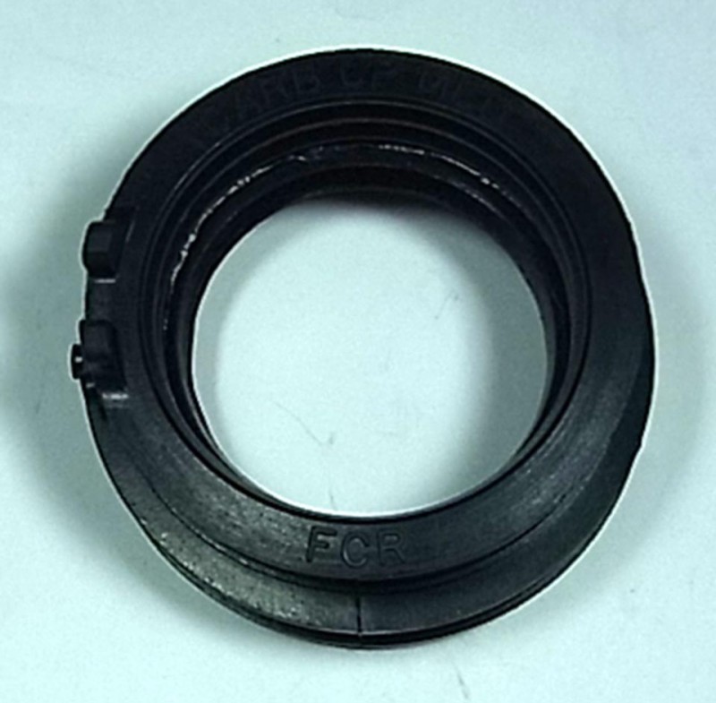 TOURMAX KRÓĆCE SSĄCE GAŹNIKA HONDA CRF 450R '02-'09 (MADE IN JAPAN) (1)