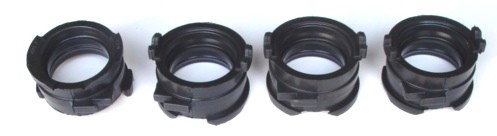 TOURMAX KRÓĆCE SSĄCE GAŹNIKA HONDA ST 1100 PAN EUROPEAN '90-'00 (MADE IN JAPAN) (1)