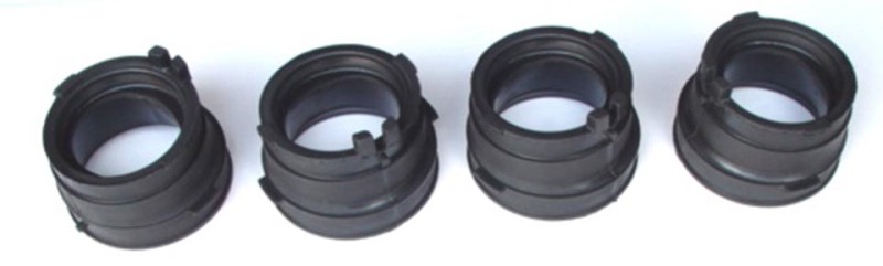 TOURMAX KRÓĆCE SSĄCE GAŹNIKA HONDA VFR 800FI '98-01 (MADE IN JAPAN) (1)