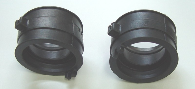 TOURMAX KRÓĆCE SSĄCE GAŹNIKA HONDA XL 600/650V, VT600C '88-'97, VT750C2 '97-'02, VT750DC (MADE IN JAPAN) (1)