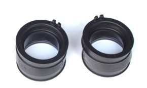 TOURMAX KRÓĆCE SSĄCE GAŹNIKA HONDA XRV 750 '90-'92, NTV 650 '88-'97, NT 650V '98-'05 (2SZT.) (MADE IN JAPAN) (1)