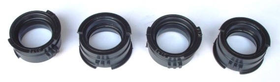 TOURMAX KRÓĆCE SSĄCE GAŹNIKA HONDA VFR 750 '90-'93 (RC36) (KPL. 4SZT.) (MADE IN JAPAN) (1)