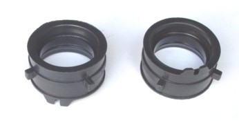 TOURMAX KRÓĆCE SSĄCE GAŹNIKA HONDA GL 1500 GOLD WING '88-'00 (MADE IN JAPAN) (1)