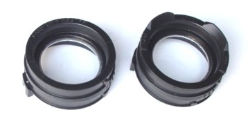 TOURMAX KRÓĆCE SSĄCE GAŹNIKA HONDA VTR 1000F FIRESTORM '97-'03 (MADE IN JAPAN) (1)