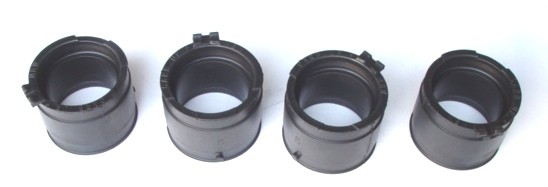 TOURMAX KRÓĆCE SSĄCE GAŹNIKA HONDA CBR 600F '99-'00 (PC35) (4SZT.) (MADE IN JAPAN) (1)