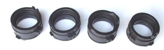 TOURMAX KRÓĆCE SSĄCE GAŹNIKA HONDA CBR 900RR '98-'99 (SC33) (4SZT.) (MADE IN JAPAN) (1)