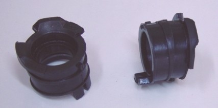 TOURMAX KRÓĆCE SSĄCE GAŹNIKA HONDA XL 125V '01-'06, VT 125C '99-'06 (2SZT.) (MADE IN JAPAN) (1)