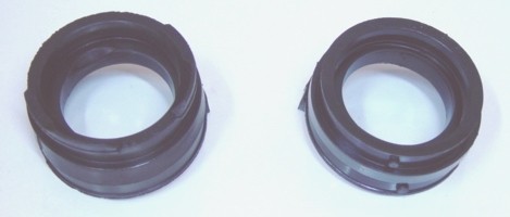 TOURMAX KRÓĆCE SSĄCE GAŹNIKA HONDA XL 1000V VARADERO '03-'06 (KPL. 2SZT) (MADE IN JAPAN) (1)