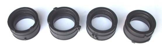 TOURMAX KRÓĆCE SSĄCE GAŹNIKA HONDA CBR 1000F '89-'92 (4SZT.) (MADE IN JAPAN) (1)