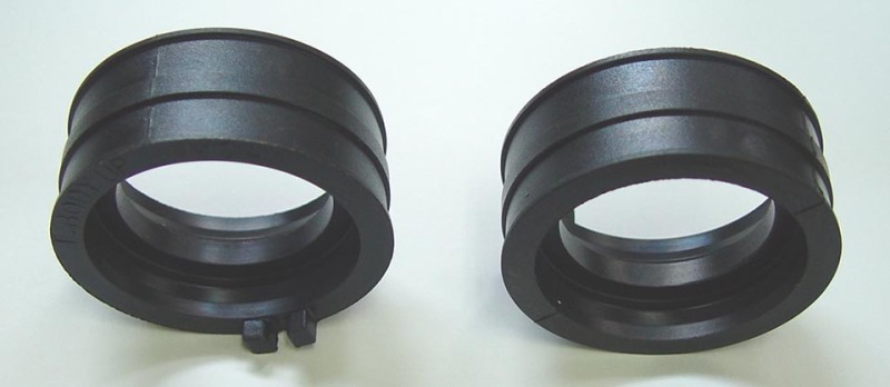 TOURMAX KRÓĆCE SSĄCE GAŹNIKA HONDA GL 1800 '01-06 (MADE IN JAPAN) - WYPRZEDAŻ (1)