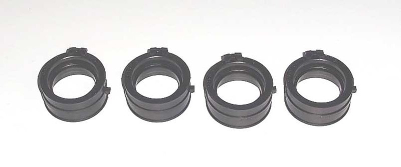 TOURMAX KRÓĆCE SSĄCE GAŹNIKA HONDA CBR 600F '91-'94 (PC25) (4SZT.) (MADE IN JAPAN) (1)