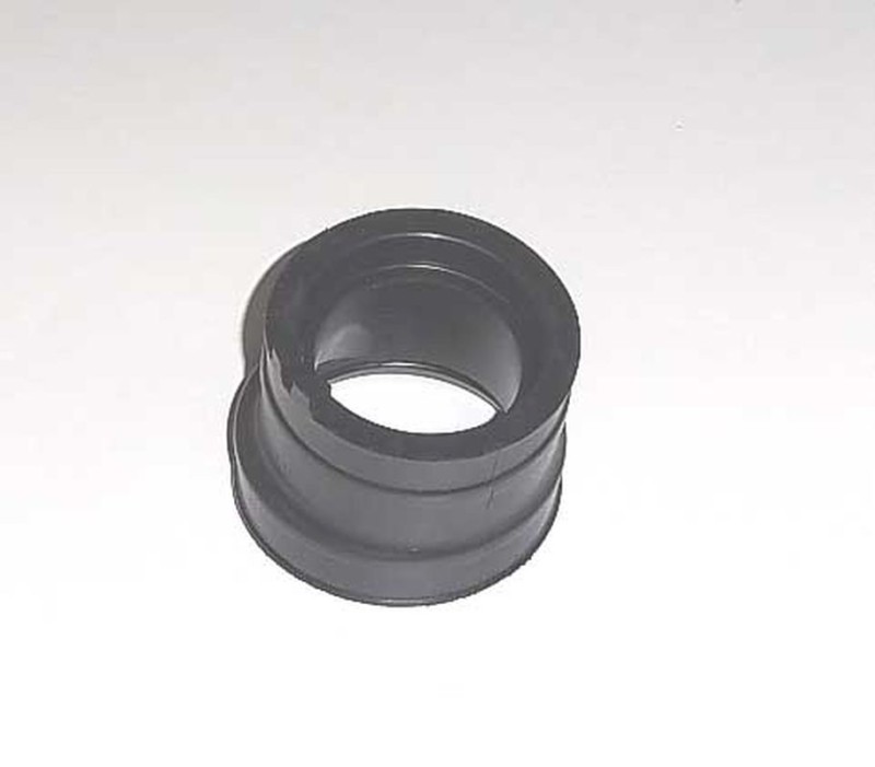 TOURMAX KRÓĆCE SSĄCE GAŹNIKA HONDA TRX 680FA/FGA RINCON '06-11 (MADE IN JAPAN) (1)