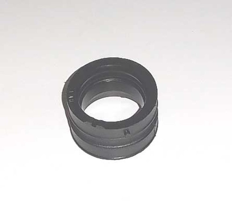 TOURMAX KRÓĆCE SSĄCE GAŹNIKA HONDA TRX 450R '04-05 (MADE IN JAPAN) (1)