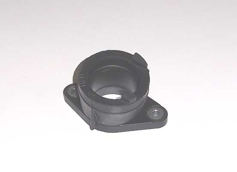 TOURMAX KRÓĆCE SSĄCE GAŹNIKA HONDA TRX 500FE/FM FOREMAN '05-09 (MADE IN JAPAN) - WYPRZEDAŻ (1)