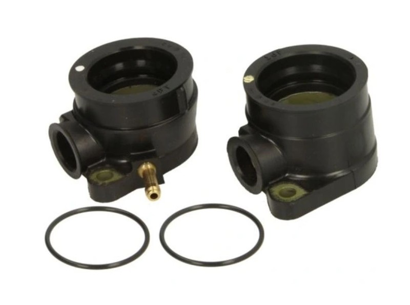 TOURMAX KRÓĆCE SSĄCE GAŹNIKA YAMAHA XT 600E '95-02 (MADE IN JAPAN) (1)