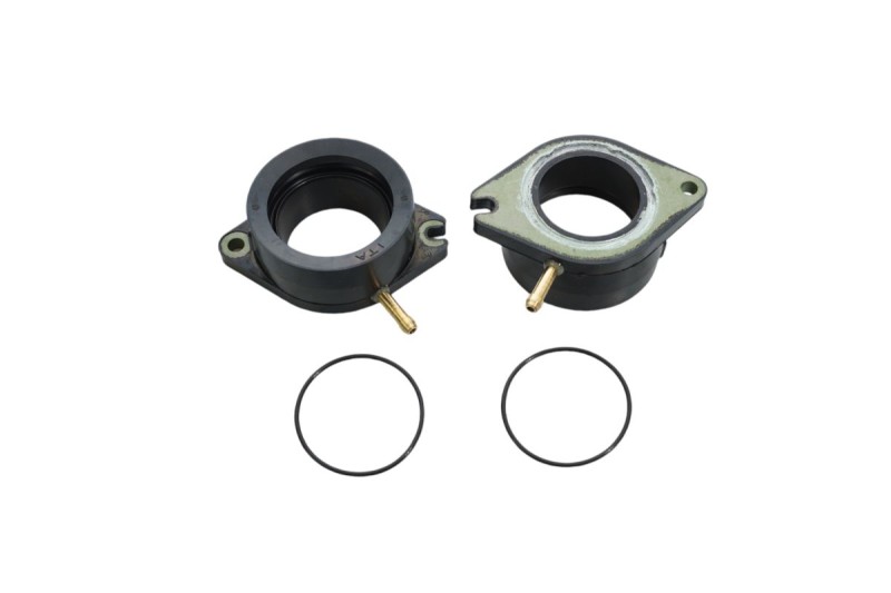 TOURMAX KRÓĆCE SSĄCE GAŹNIKA YAMAHA XV 750 VIRAGO '88-'97, XV1000 '83-'88, XV1100 '96-'99 (MADE IN JAPAN) (1)