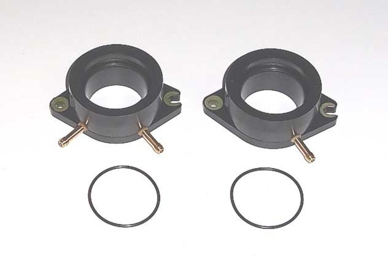 TOURMAX KRÓĆCE SSĄCE GAŹNIKA YAMAHA XV 1100 VIRAGO '89-'95 (MADE IN JAPAN) (1)