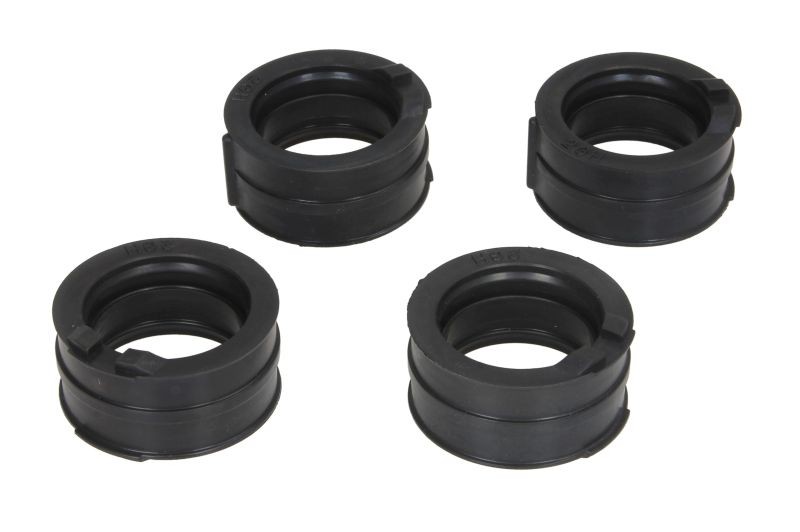 TOURMAX KRÓĆCE SSĄCE GAŹNIKA YAMAHA FZR 1000 '87-'88 (2LA) (MADE IN JAPAN) (1)