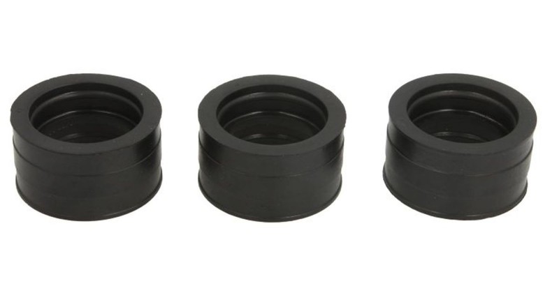 TOURMAX KRÓĆCE SSĄCE GAŹNIKA YAMAHA XS 750 '78-'80, XS 850 '80-'81 (3SZT.) (MADE IN JAPAN) (1)