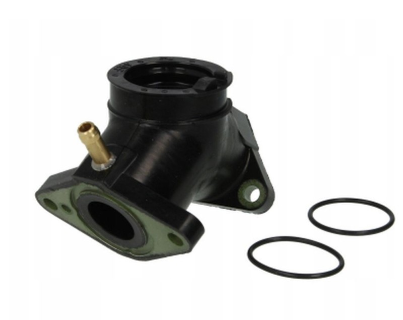 TOURMAX KRÓĆCE SSĄCE GAŹNIKA YAMAHA XV 125 '97-'01, XV250 '89-'06, XV250 V-STAR (MADE IN JAPAN) (1)