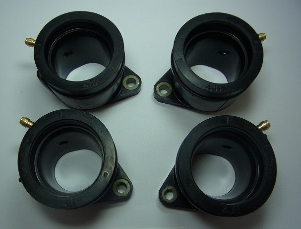 TOURMAX KRÓĆCE SSĄCE GAŹNIKA YAMAHA FZR 600 '94-'95, YZF 600 THUNDERCAT '96-'02 (MADE IN JAPAN) (1)