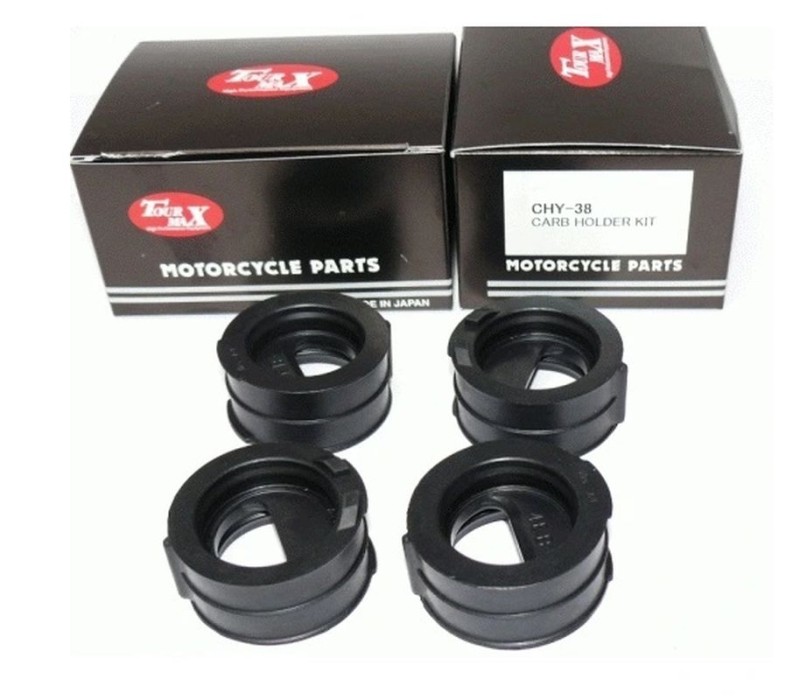 TOURMAX KRÓĆCE SSĄCE GAŹNIKA YAMAHA XJ 600 DIVERSION '92-'03 (50KM) (MADE IN JAPAN) (1)