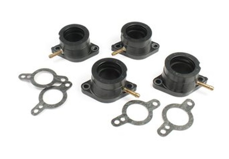 TOURMAX KRÓĆCE SSĄCE GAŹNIKA YAMAHA XJ 550 '81-'84 (MADE IN JAPAN) (1)