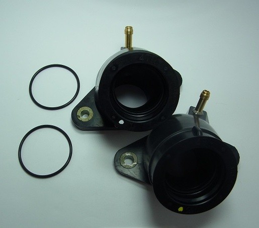 TOURMAX KRÓĆCE SSĄCE GAŹNIKA YAMAHA XVS 650 DRAG STAR '97-'07 (MADE IN JAPAN) (1)