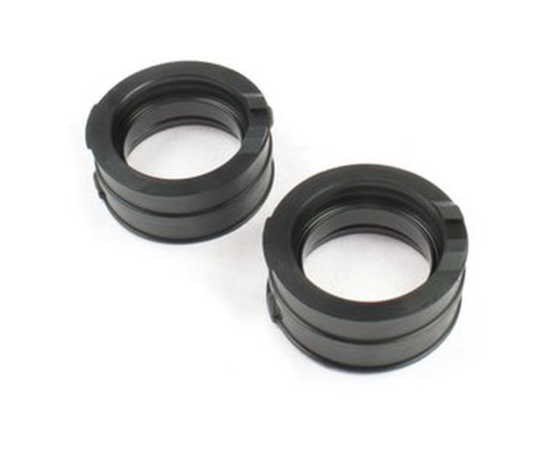 TOURMAX KRÓĆCE SSĄCE GAŹNIKA YAMAHA TDM 850 '91-'99, XTZ 750 '89-'97, TRX850 (2SZT) (MADE IN JAPAN) (1)